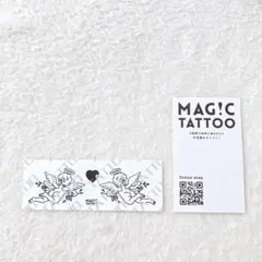 Item thumbnail for item d2e2b57e-7d52-4fc9-a061-7057f944dd21