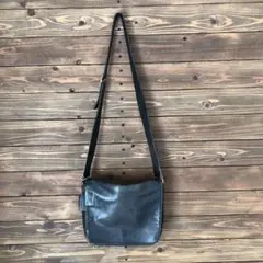 OLD COACH オールドコーチ ショルダーバッグ