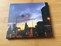 ammo 我々の諸々 CD サブスクなし