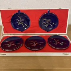 Item thumbnail for item dc2c522c-484f-4a01-a687-164e9707187d