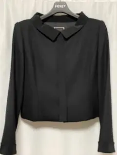 Item thumbnail for item 54bccc63-631f-4ace-848e-22ef40f30dec