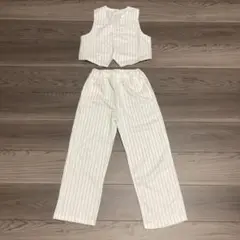 フォーマル130センチ