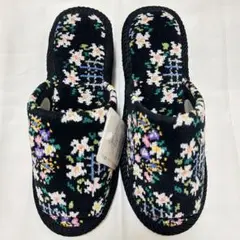 Item thumbnail for item 0fd94042-1ca9-4a6f-ab07-20103efd7cd4