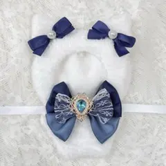 Item thumbnail for item ab5c276b-9e97-4590-a99d-558fda594dc0