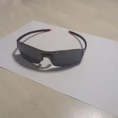 タグ・ホイヤー　サングラス