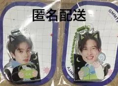 Item thumbnail for item bab15fc6-896d-4a34-952d-9626c68e5fc8