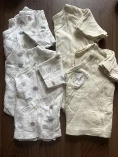 Item thumbnail for item ea32e4e5-e2e9-415b-b68b-1e2a0dc243ce