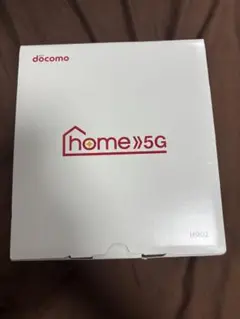 home5G HRO2