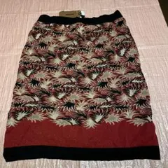 Item thumbnail for item 358bc536-72e4-4904-a4a6-c4bee992ae5d