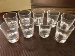 Item thumbnail for item 5dbc9655-90d5-494d-a6d8-fc145f5366bd