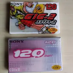 Item thumbnail for item 7b61061b-eb81-418d-9d0d-611df72e05cc