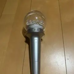 aespaペンライト