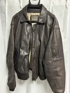 Item thumbnail for item 391ccf1a-9074-4cf3-a991-7dd856f97bf6