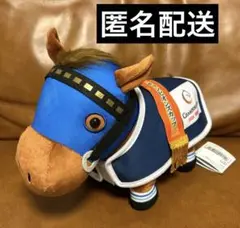 Item thumbnail for item b8f6d47a-995a-4503-a9a0-d55f6cedca22