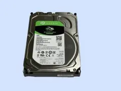 M7989 SEAGATE SATA HDD ST6000DM003