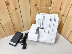 Item thumbnail for item 6978044b-968b-4ae6-9029-32f2a8c8bd5e