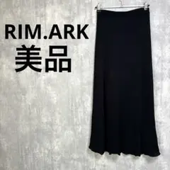 Item thumbnail for item 0975cd29-807b-4af9-9ecf-76b6f1818eea