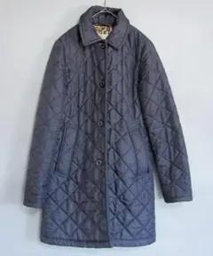 Item thumbnail for item 48afc522-119f-4263-aa06-1c5925893483