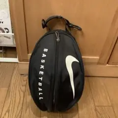 Item thumbnail for item 72126b1c-2bf9-4dfc-8bba-bc3b19a96d07