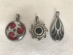 Item thumbnail for item 794e5343-59eb-4912-97a2-90be0227881f