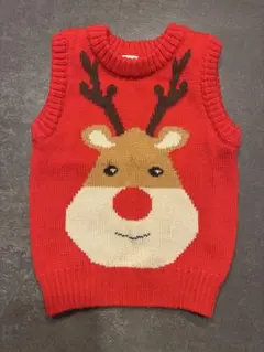 Item thumbnail for item b85bf20b-3e86-4aad-938a-e56dfdcd63ca