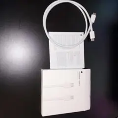 Item thumbnail for item f78de271-6c16-44f6-9776-8d93f106bb49