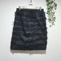 Item thumbnail for item 617515e9-3822-4045-b264-6a5f58be789f