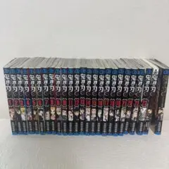 鬼滅の刃 全23巻セット おまけ2冊付き