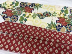Item thumbnail for item cd6da2a9-1d3f-4832-b3e4-e13a13595b90
