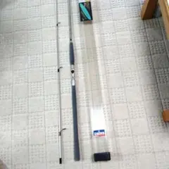 ダイワ パシフィックファントムZ PF-Z B802MHRS ボートシャフト ダイワ パシフィックファントムZ PF-Z B802MHRS ボートシャフト