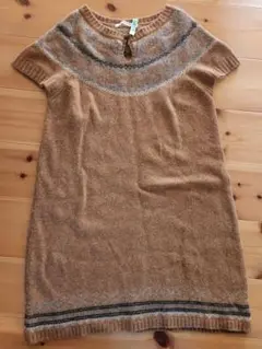 Item thumbnail for item 96c2d85b-2abd-4097-aa9e-8abf7cfd1f08