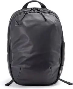 Aer Day Pack 2 black 型番31009