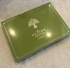 原神　運命の日ギフトパック　アルハイゼン