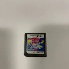 とんがりボウシと魔法の365にち　DS