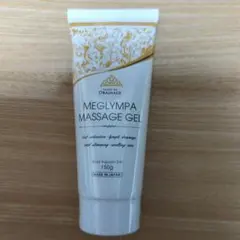 たかの友梨 めぐりんぱマッサージジェル