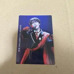 Item thumbnail for item df16e5cb-bd20-4dbb-a124-86d3d4ad7bab