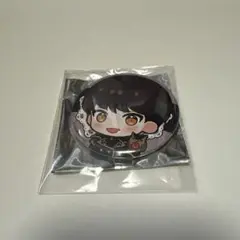 第五人格 REJECT 夏季IJL 缶バッジ Unpyi