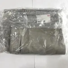 Item thumbnail for item 3f62e0dd-4c4b-4c0e-b704-29bfe2dfb860