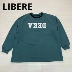 Item thumbnail for item 6308681e-2cfc-4237-a92b-7289361a164b