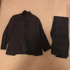 Item thumbnail for item 8a0e89c1-1d2b-4b16-b94f-72ccf052d302