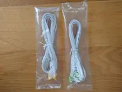 Item thumbnail for item 42811e66-3742-45a7-9bd6-1bbb0921347e