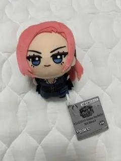 Item thumbnail for item 5779f668-233c-436d-a8da-8d6fafb2223b