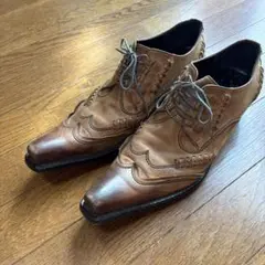 Item thumbnail for item c73f1b8a-5e9b-4ac7-9e31-12355fd6e390