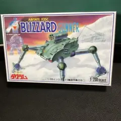 (はるくんさん専用) ブリザードガンナープラモデル完成品　マックスファクトリー マックスファクトリー 1/72 COMBAT ARMORS アビテート F35C