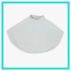 Item thumbnail for item 553a5f67-1a9b-4c24-876f-f574d123e619