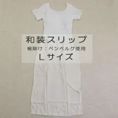 Item thumbnail for item 8c7f69a0-0486-4b30-9798-760a76e23860