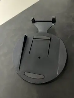 PS5 純正 縦置きスタンド