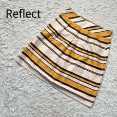 Item thumbnail for item dfe8c7d7-715b-4ae1-b98a-c96fdd67f00c