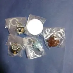 Item thumbnail for item 33af0711-e49a-4b5d-9787-3726466de517