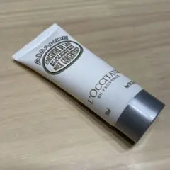 L'OCCITANE ミルクコンセントレート
